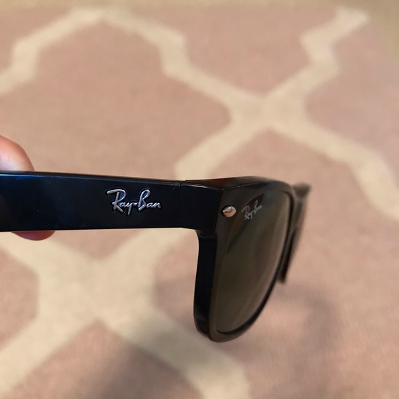 Ray ban sunglasses 🕶 - Picture 3 of 8